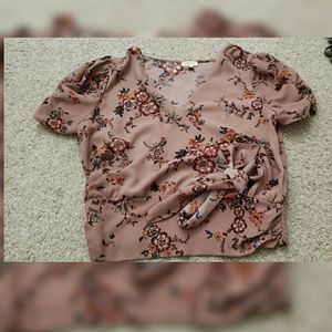 Bundle blouses for sale